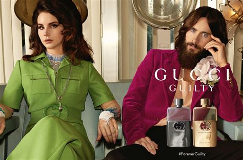 gucci guilty ad music 2019|gucci guilty website.